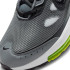 Sapatilhas Nike Air Max AP cinza homem