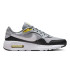 Zapatillas Nike Air Max SC Gris Hombre
