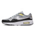 Zapatillas Nike Air Max SC Gris Hombre