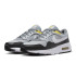 Zapatillas Nike Air Max SC Gris Hombre