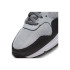 Zapatillas Nike Air Max SC Gris Hombre