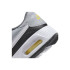 Zapatillas Nike Air Max SC Gris Hombre