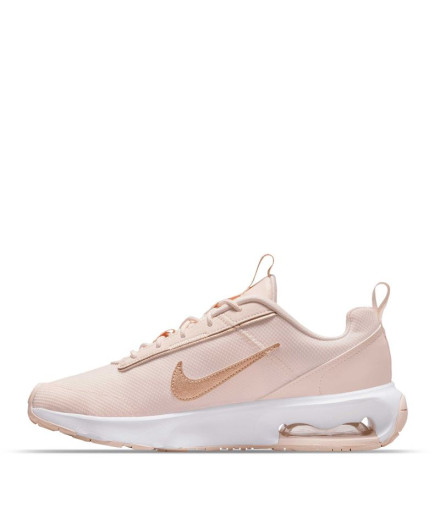 Sapatilhas Nike Air Max INTRLK Lite para mulher