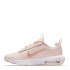 Zapatillas Nike Air Max INTRLK Lite rosa mujer