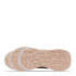 Zapatillas Nike Air Max INTRLK Lite rosa mujer