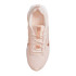 Zapatillas Nike Air Max INTRLK Lite rosa mujer