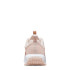 Sapatilhas Nike Air Max INTRLK Lite cor-de-rosa mulher