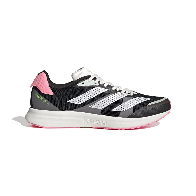 ᐈ Zapatillas de running adidas Adizero RC 4 Mu – Atmosfera Sport©