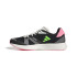Sapatilhas de running adidas Adizero RC 4 preto Mu