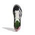 Sapatilhas de running adidas Adizero RC 4 preto Mu