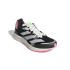 Sapatilhas de running adidas Adizero RC 4 preto Mu