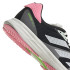 Sapatilhas de running adidas Adizero RC 4 preto Mu