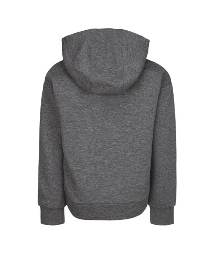 Veste Nike Zip complet Fille 2