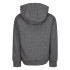 Casaco Nike Fecho de correr Menina