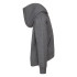 Veste Nike Zip complet Fille