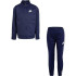 Fato de treino Nike Logótipo Tricot Infantil