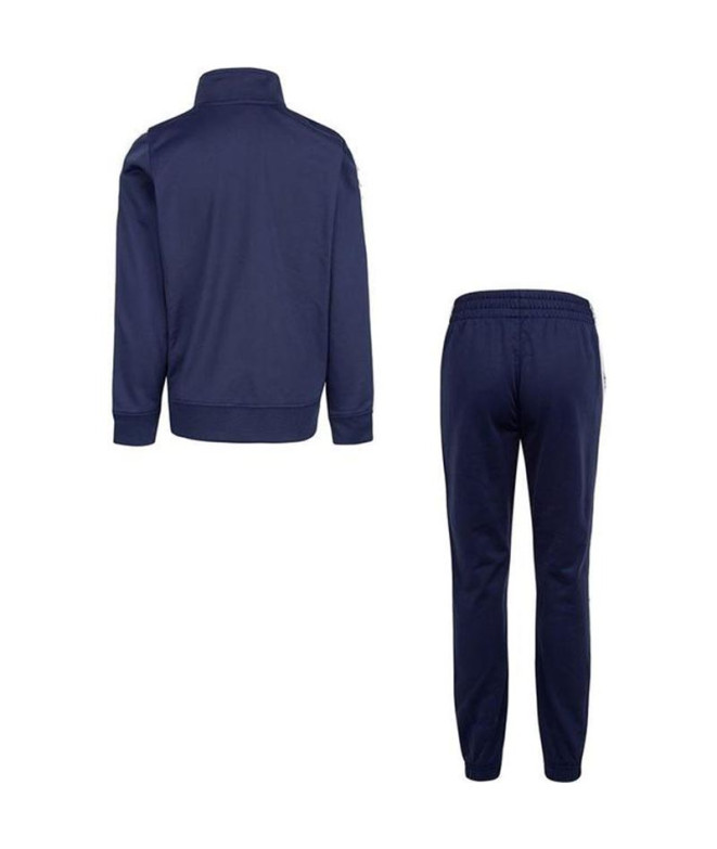 Survêtement Nike Logo en tricot Enfant