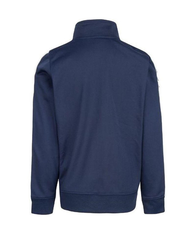 Survêtement Nike Logo en tricot Enfant