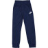 Fato de treino Nike Logótipo Tricot Infantil