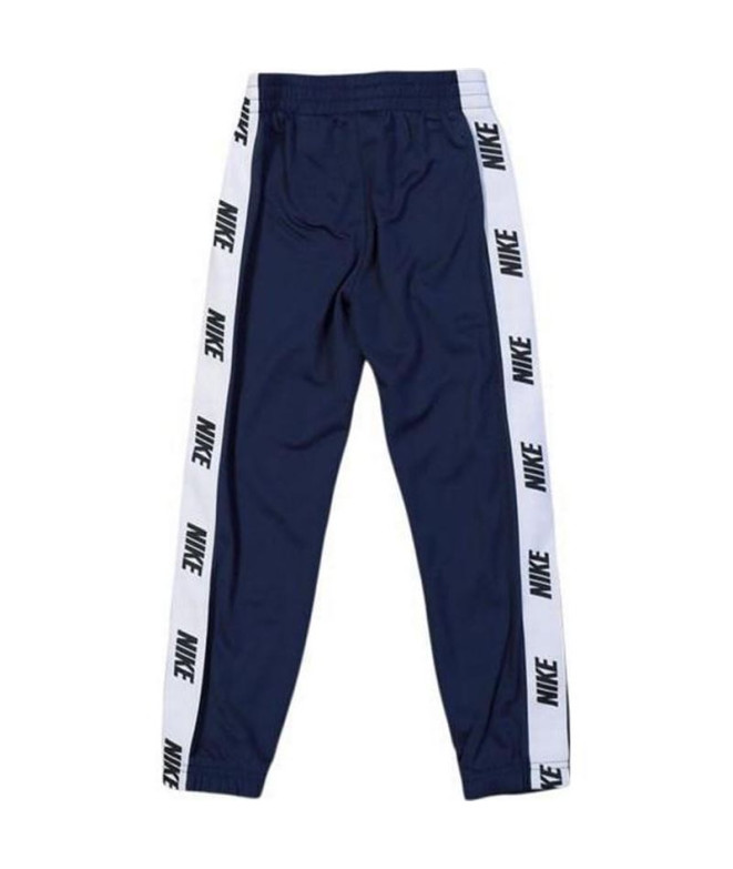 Survêtement Nike Logo en tricot Enfant