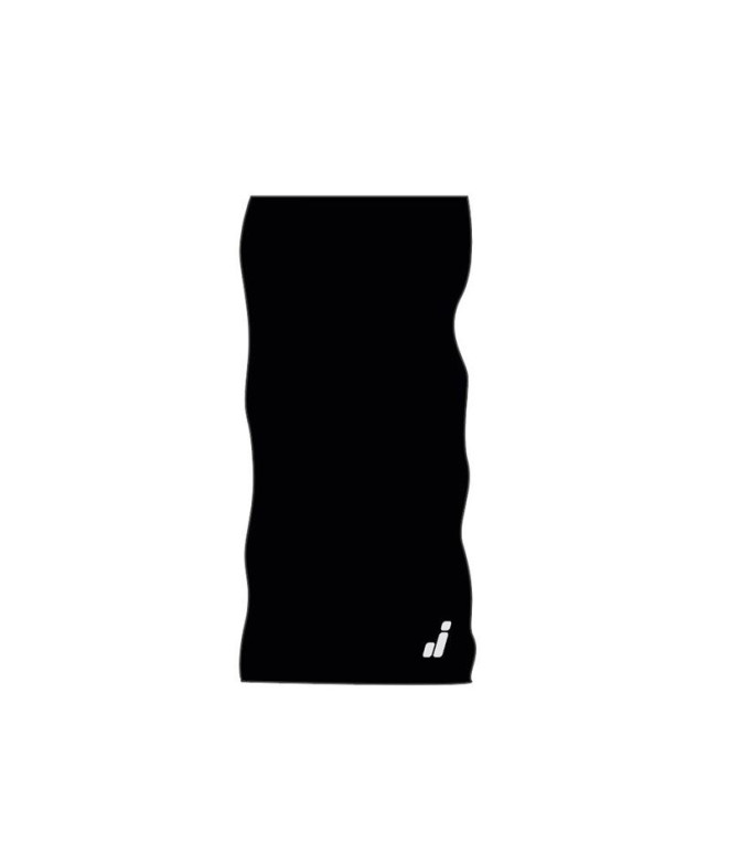 Braga cuello Joluvi Micro negro