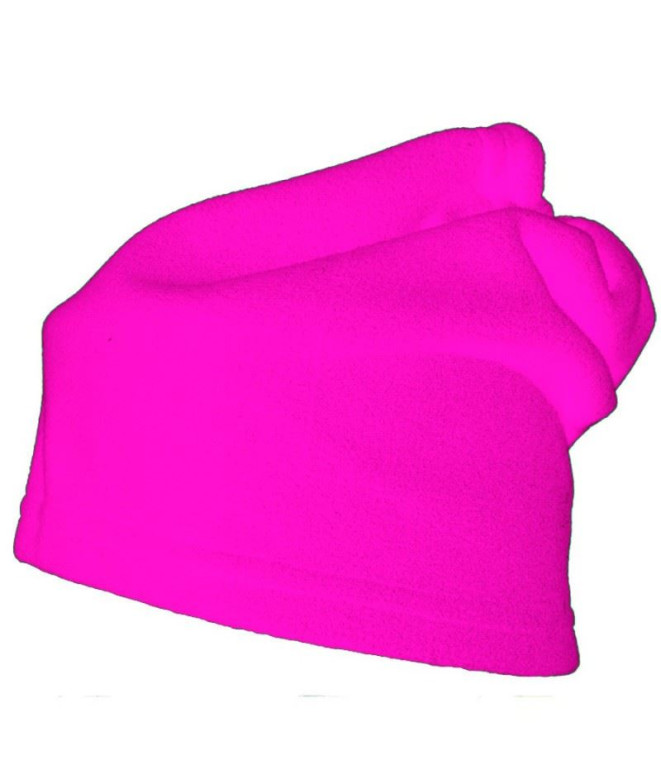 Cache Cou Joluvi Micro fuchsia Femme