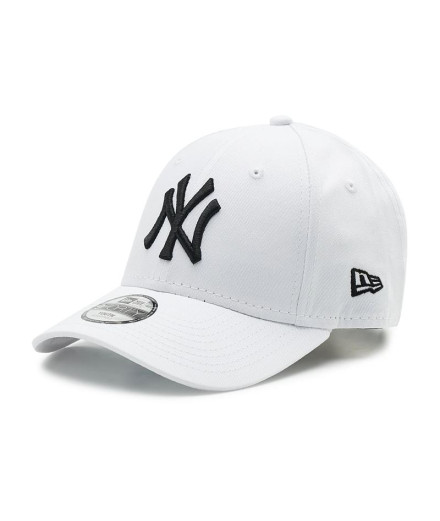 Gorra New Era KIDS LEAGUE ESSENTIAL 9FORTY New York...