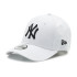 Gorra New Era KIDS LEAGUE ESSENTIAL 9FORTY New York YankeesWHIBLK Infantil