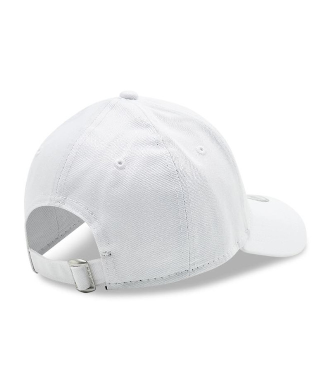 Casquette New Era KIDS LEAGUE ESSENTIAL 9FORTY...