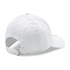 Gorra New Era KIDS LEAGUE ESSENTIAL 9FORTY New York YankeesWHIBLK Infantil