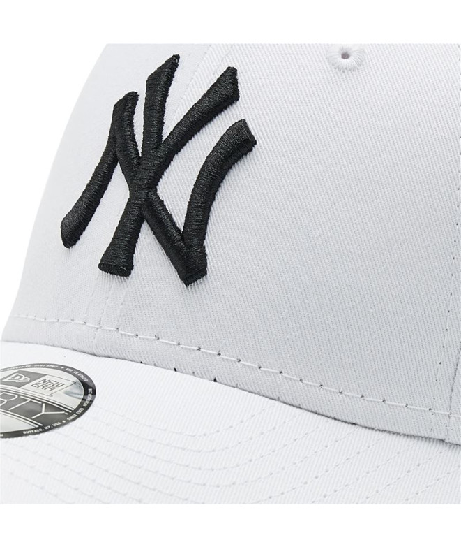 Casquette New Era KIDS LEAGUE ESSENTIAL 9FORTY...