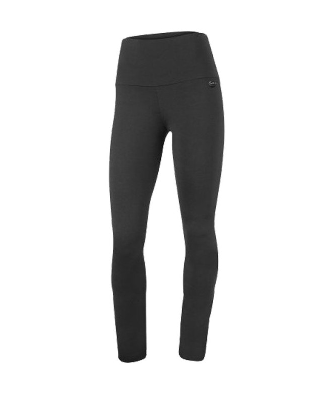 Pantalon Sontress Supplex-Anticellulite Femme