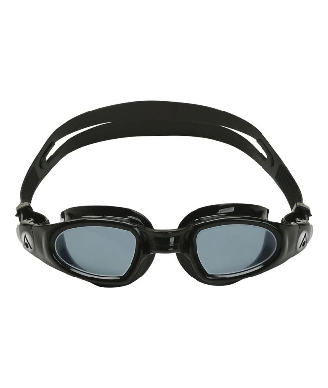 Gafas de natación Aqua Sphere Mako 2 negro