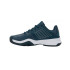 Zapatillas de padel Kswiss Court Express Hb azul Hombre