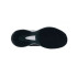 Sapatilhas de padel Kswiss Court Express Hb azul Homem