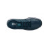 Zapatillas de padel Kswiss Court Express Hb azul Hombre