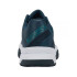 Zapatillas de padel Kswiss Court Express Hb azul Hombre
