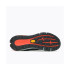 Sapatilhas de trail Merrell Agility Peak 4 preto Homem