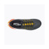 Chaussures de trail Merrell Agility Peak 4 noir Homme