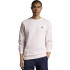 Moletom Lyle&Scott V1 Crew Neck Homem