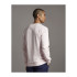 Moletom Lyle&Scott V1 Crew Neck Homem
