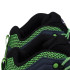 Zapatillas de montaña Salewa Alp Mate azul Hombre
