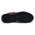 Sapatilhas montanha por Salewa Trainer Lite Mid castanho Homem