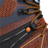 Sapatilhas montanha por Salewa Trainer Lite Mid castanho Homem