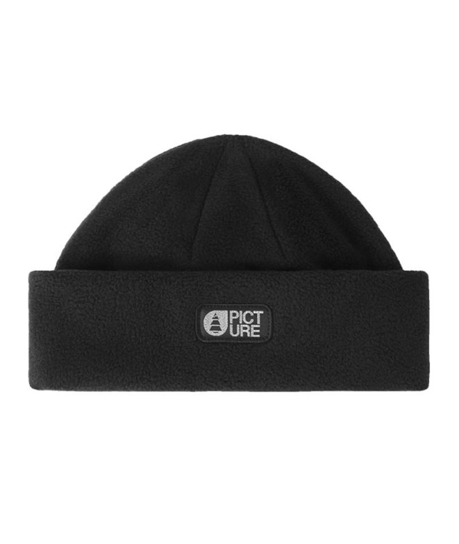 Picture Drewie Cap noir