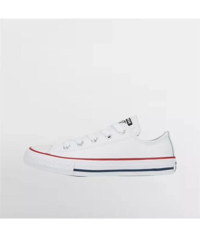 Sapatilhas Converse Chuck Taylor All Star...