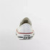 Chaussures Converse Chuck Taylor All Star blanc Enfant