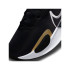 Sapatilhas basquetebol Nike de Renew Elevate 3 black