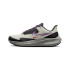 Chaussures Nike Air Zoom Pegasus 39 blanc femme