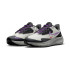 Chaussures Nike Air Zoom Pegasus 39 blanc femme